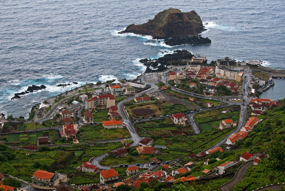 095_Madera_Porto Moniz.jpg